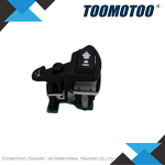 OEM and Alt Quality Electric Diesel Forklift Spare Part Switch Forward Reverse Jungheinrich 51126552