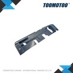 OEM and Alt Quality Electric Diesel Forklift Spare Part Protection Cover Linde 12834381300