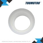 OEM and Alt Quality Electric Diesel Forklift Spare Part Bushing Jungheinrich 51025560