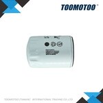 OEM and Alt Quality Electric Diesel Forklift Spare Part Oil Filter Hyster 0324692