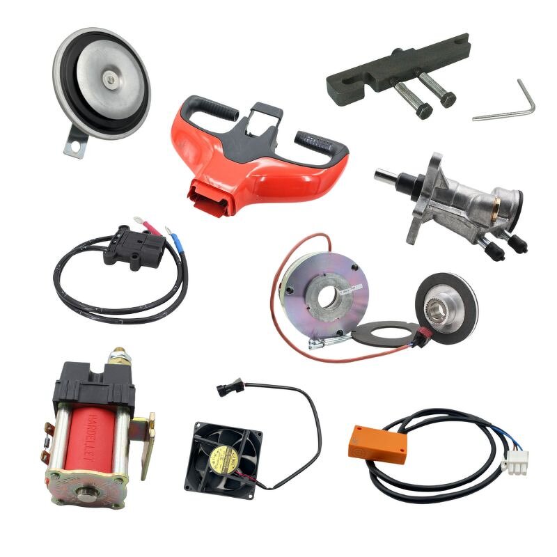 Smart Eyewear Manufacturer - SOLIS with 8MP Camera WIFI Transfer Video Recording Cycling