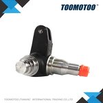 OEM and Alt Quality Electric Diesel Forklift Spare Steering Knuckle Yale 580042229