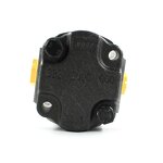 Child Smart Watch Manufacturer - LT56 4G Sim Card 1.83" GPS+WIFI+LBS 700mAH HD Camera