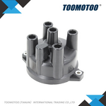 OEM and Alt Quality Electric Diesel Forklift Spare Parts Distributor Cap Yale 150022511