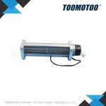 OEM and Alt Quality Electric Diesel Forklift Spare Part Electric Fan Hyster 1499412