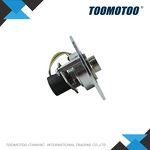 Smart Glasses Manufacturer - XK ONE MAC Electrochromic 8MP Camera AI Translation