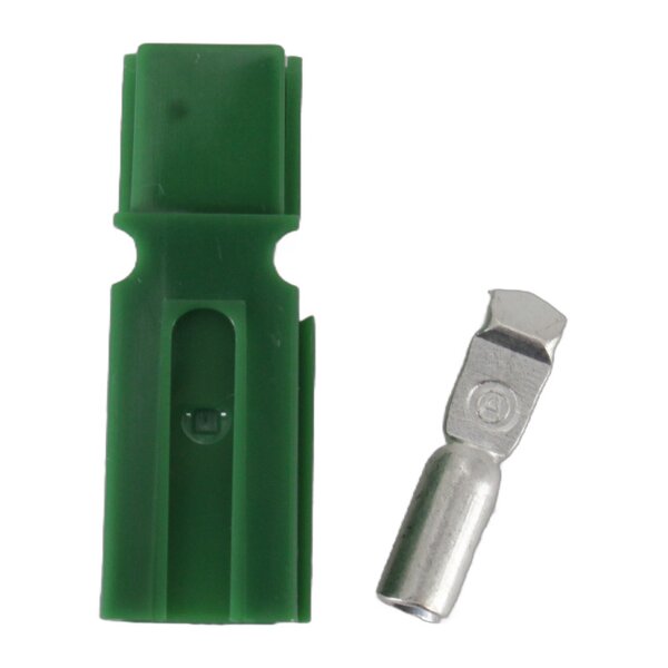 Hot Selling OEM and ALT Quality Electric Diesel Forklift TSA 1300G2 CONNECTORASSEMBLY-BA