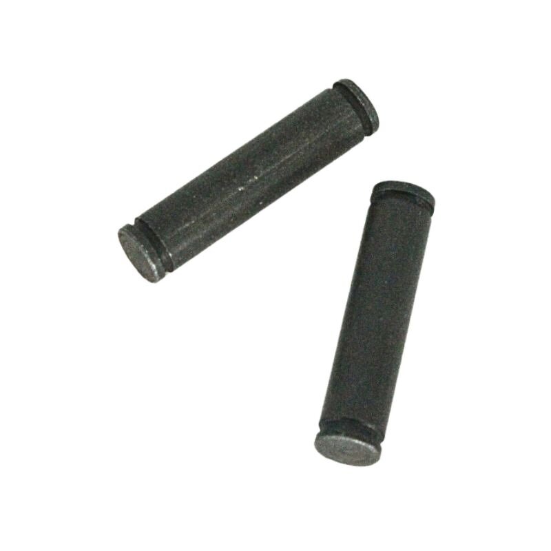 OEM and Alt Quality Electric Diesel Forklift Spare Part Axles and Pins Linde 0039121002