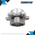 OEM and Alt Quality Electric Diesel Forklift Spare Part Hub Wheel Hangcha Np25g210003000