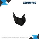 OEM and Alt Quality Electric Diesel Forklift Spare Part Brake Pad Kalmar Lmv 9234680238