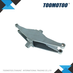 OEM and Alt Quality Electric Diesel Forklift Spare Part Steering Axle Naked Heli H12c430202