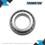 Smart Glasses Manufacturer - GS5 Max AI with Charging Case 8MP Camera Dual Lenses