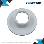 OEM and Alt Quality Electric Diesel Forklift Spare Part Wear Pad Manitou 63358T100071