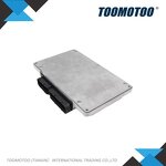 Smart Ring Manufacturer - R12 Color Screen Heart Rate Sleep Waterproof 5ATM for Men