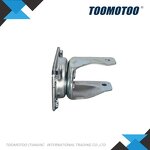 OEM and Alt Quality Electric Diesel Forklift Spare Part Support Steering Wheel Hyster 1694818