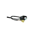 OEM and Alt Quality Electric Diesel Forklift Spare Part Steering Column Switch Komatsu 3eb5511270