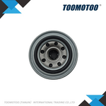 OEM and Alt Quality Electric Diesel Forklift Spare Part Oil Filter Yanmar 12915035151