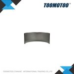 Smart Watches Manufacturer - HD17 Ultra-thin 1.73" AMOLED Health Monitoring BT Call