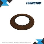 OEM and Alt Quality Electric Diesel Forklift Spare Part Transmission Disc Clark 246744
