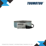 Smart Watch Manufacturer - HD8C Fitness 1.43" Heart Rate Blood Oxygen ChatGPT JS8C