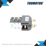 Smart Band Manufacturer - DS10 Non-Screen 1ATM Waterproof Heart Rate Sport Health