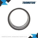 OEM and Alt Quality Electric Diesel Forklift Spare Part Bushing 434212332071