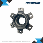 Smartwatch Manufacturer - SK52 1.53" Amoled Fitness BT Call Health Multi-material