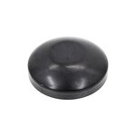 OEM and Alt Quality Electric Diesel Forklift Spare Part Hub Cap Yale 922363300