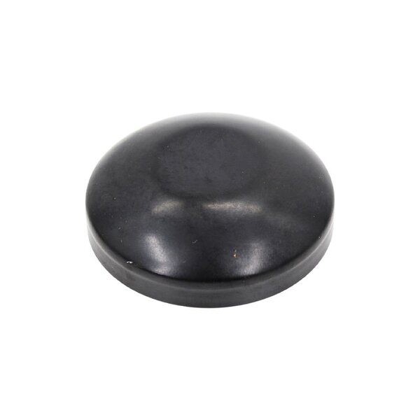 OEM and Alt Quality Electric Diesel Forklift Spare Part Hub Cap Yale 922363300