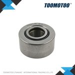 Smartwatch Manufacturer - HD17 Air Ultra-thin 1.73" Amoled IP68 BT Call Fitness Tracker