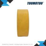 Kids 4G Smart Watch Manufacturer - AS06 Curved Screen Rotating Camera HD Video GPS+WIFI+LBS