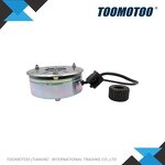 OEM and Alt Quality Electric Diesel Forklift Spare Part Brake Electric Jungheinrich 51066788