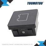 Smart Glasses Manufacturer - with 1300W Camera Electrochromism Video Recording AI