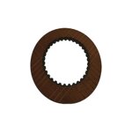 OEM and Alt Quality Electric Diesel Forklift Spare Part Transmission Disc Clark 246744