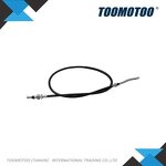 Wireless Headset Manufacturer - YYK-Q71 LED Screen TWS BT Call Noise Cancelling for Music