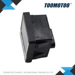 Smart Eyewear Manufacturer - GS4 MAX 1080P Video Recording Two Lenses Flashlight AI