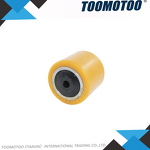 Smart Watch Manufacturer - HK73 1.73" AMOLED Heart Rate Fitness BT Call Outdoor Sports