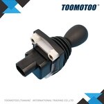 OEM and Alt Quality Electric Diesel Forklift Part Joystick Electrical Linde 7919040015