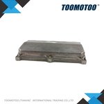 Smart Ring Manufacturer - Q520 Health Heart Rate 5ATM App Control for Men Women