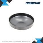 OEM and Alt Quality Electric Diesel Forklift Spare Part Hub Cap Yale 922363300