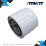 OEM and Alt Quality Electric Diesel Forklift Spare Part Oil Filter Linde 54022225017