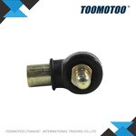 OEM and Alt Quality Electric Diesel Forklift Spare Part Ball Joint Linde 9798002038