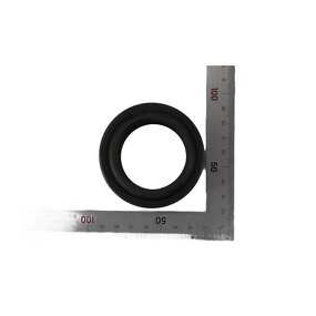 Kids Smart Watch Manufacturer - G71 Audio Recording Flashlight IP68 Exercise Heart Rate