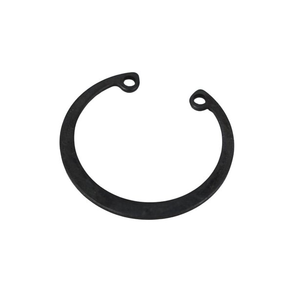 OEM and Alt Quality Forklift Spare Part Xinchai 490b4013 Retaining Ring Electric Diesel