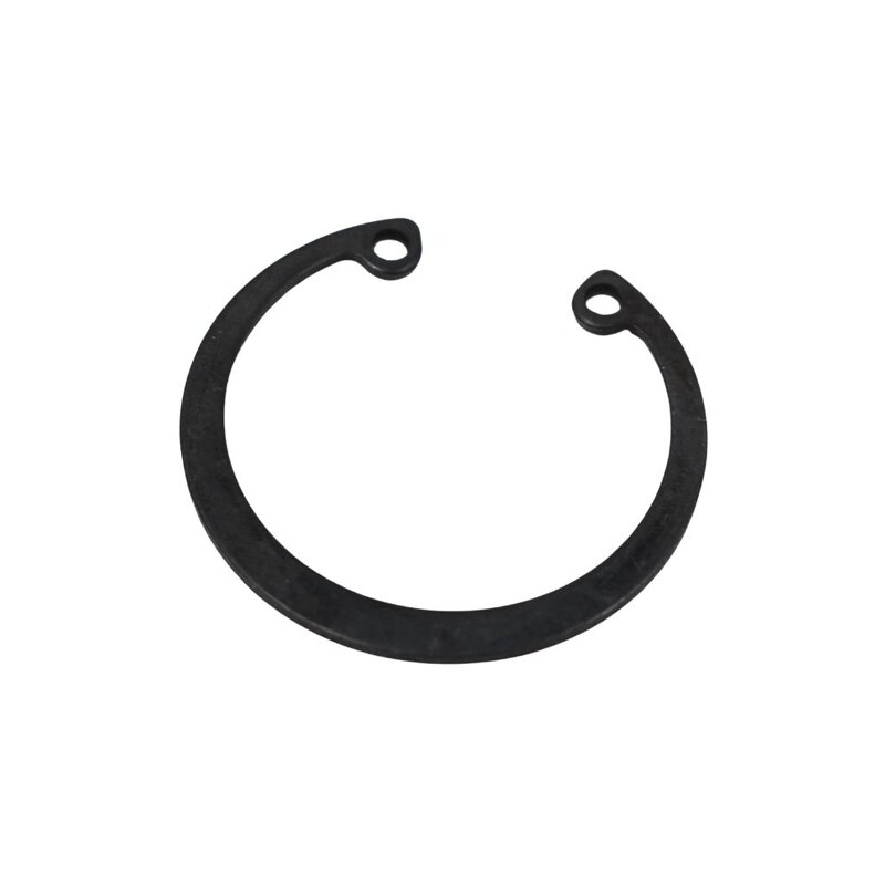 OEM and Alt Quality Forklift Spare Part Xinchai 490b4013 Retaining Ring Electric Diesel