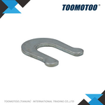 OEM and Alt Quality Electric Diesel Forklift Spare Part Retaining Ring  Heli A01c372621