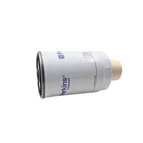 Smart Ring Manufacturer - for Men Women Fitness Sport Waterproof Sleep Heart Rate