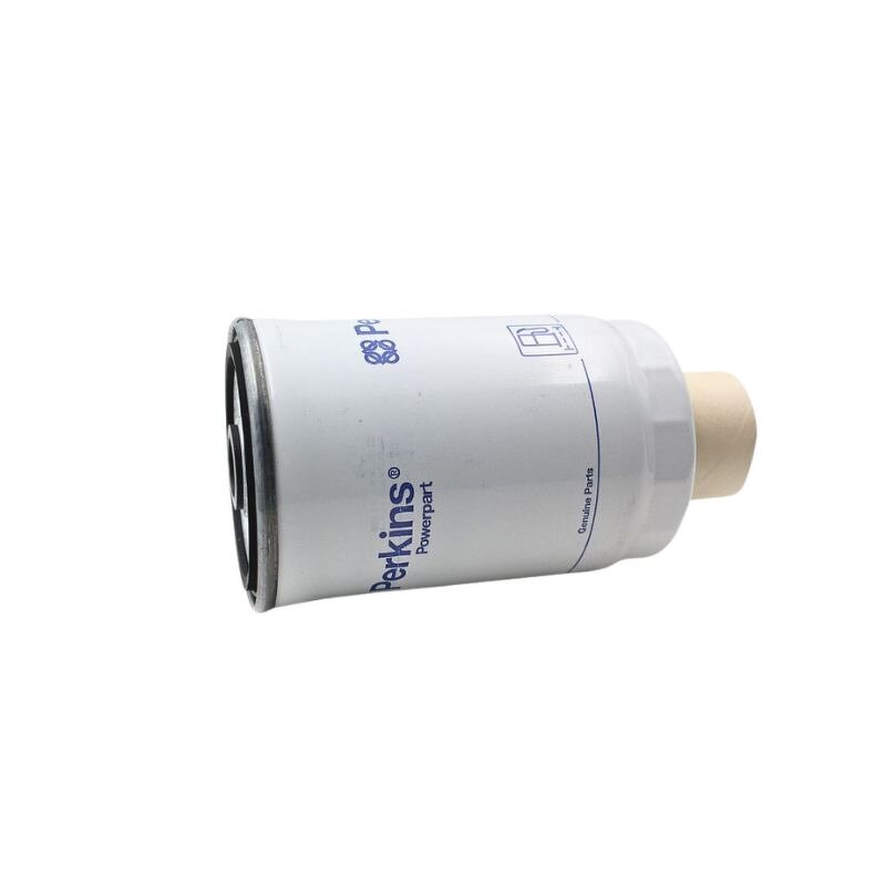 Smart Ring Manufacturer - for Men Women Fitness Sport Waterproof Sleep Heart Rate