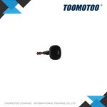 OEM and Alt Quality Electric Diesel Forklift Spare Part Key for Ignition Linde 0009730441