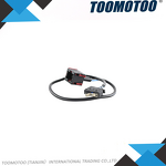 OEM and Alt Quality Electric Diesel Forklift Spare Part Micro Switch Jungheinrich 51057962
